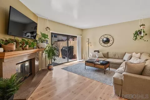 2346 Summerhill Dr, Encinitas, CA 92024 photo 8