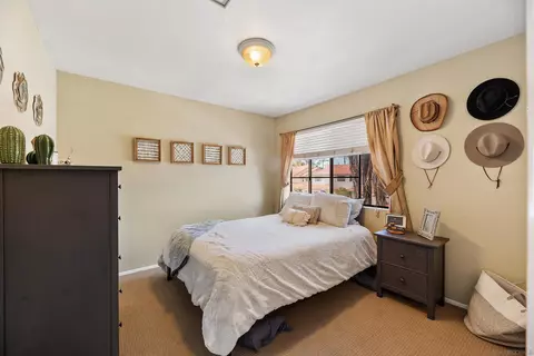 2346 Summerhill Dr, Encinitas, CA 92024 photo 19