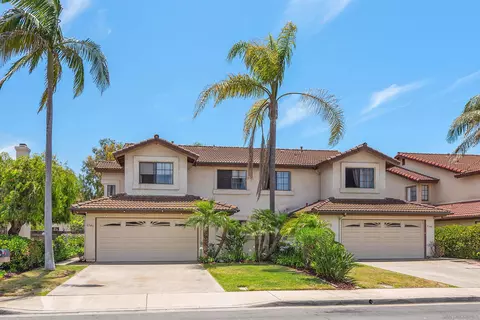 2346 Summerhill Dr, Encinitas, CA 92024 photo 26