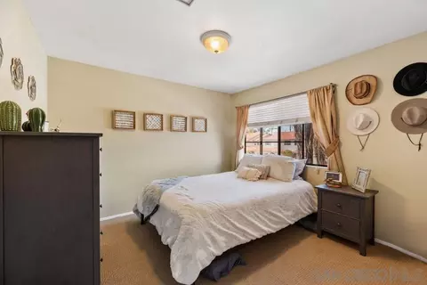 2346 Summerhill Dr, Encinitas, CA 92024 photo 11