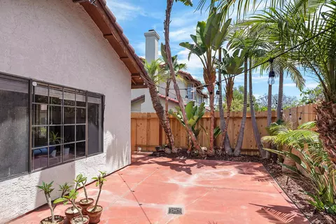 2346 Summerhill Dr, Encinitas, CA 92024 photo 23