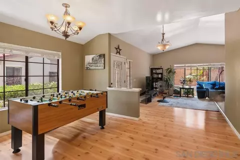 2346 Summerhill Dr, Encinitas, CA 92024 photo 7
