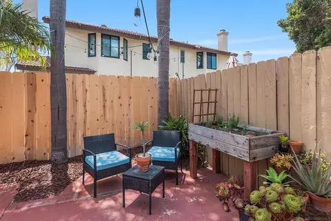 2346 Summerhill Dr, Encinitas, CA 92024 photo 25