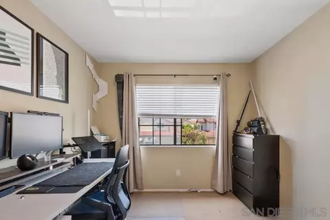 2346 Summerhill Dr, Encinitas, CA 92024 photo 13