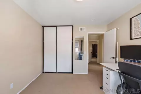 2346 Summerhill Dr, Encinitas, CA 92024 photo 14