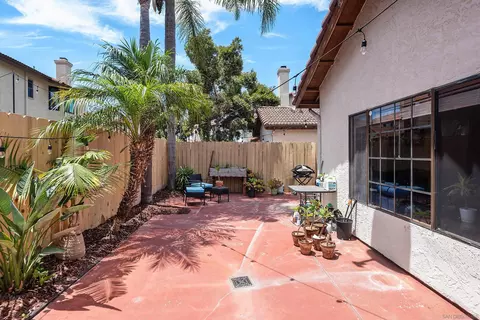 2346 Summerhill Dr, Encinitas, CA 92024 photo 24