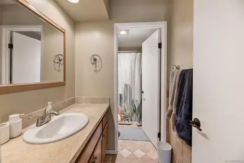 2346 Summerhill Dr, Encinitas, CA 92024 photo 20