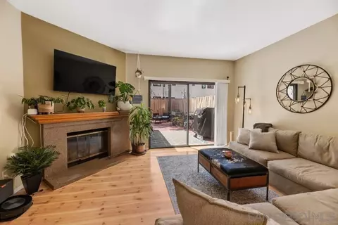 2346 Summerhill Dr, Encinitas, CA 92024 photo 9