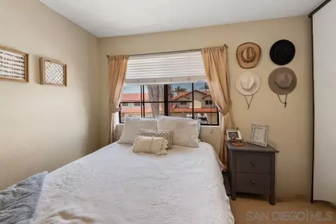 2346 Summerhill Dr, Encinitas, CA 92024 photo 12