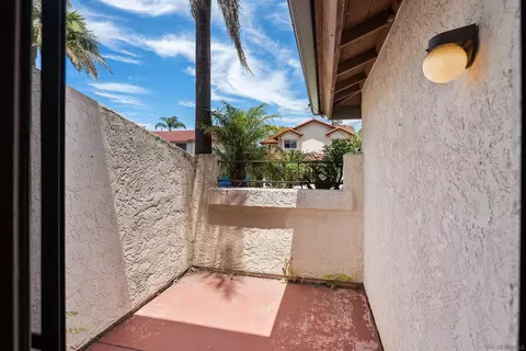 2346 Summerhill Dr, Encinitas, CA 92024 photo 16