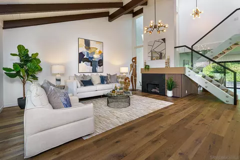 616 Calle Paula, Solana Beach, CA 92075 photo 3