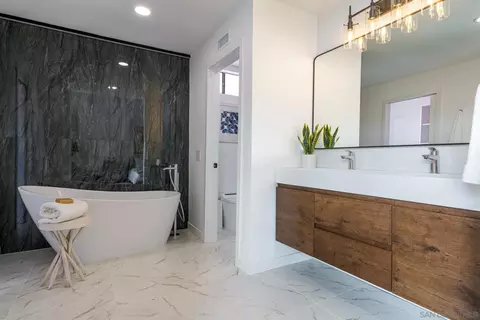 616 Calle Paula, Solana Beach, CA 92075 photo 19