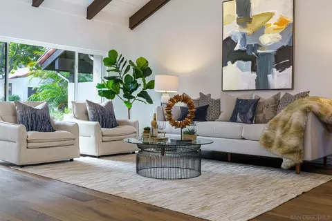 616 Calle Paula, Solana Beach, CA 92075 photo 20