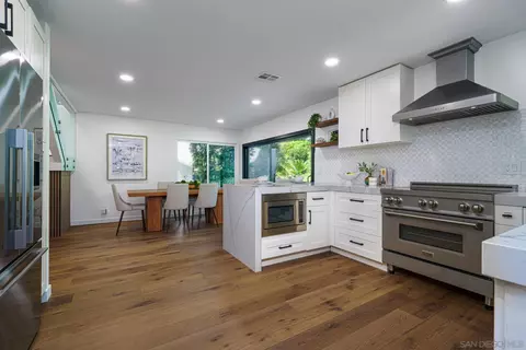 616 Calle Paula, Solana Beach, CA 92075 photo 8