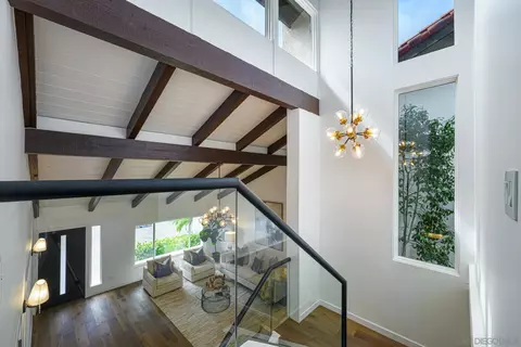 616 Calle Paula, Solana Beach, CA 92075 photo 17