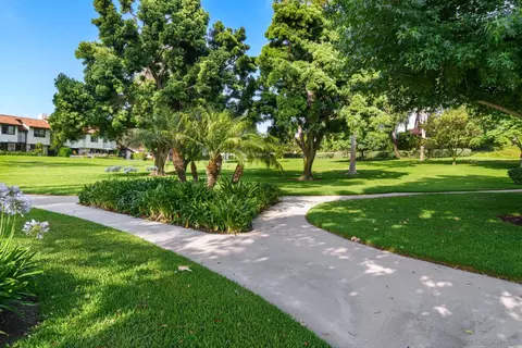 616 Calle Paula, Solana Beach, CA 92075 photo 25