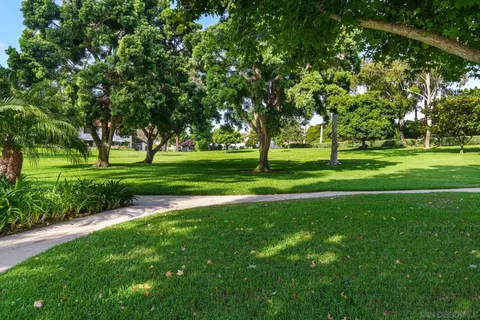 616 Calle Paula, Solana Beach, CA 92075 photo 26