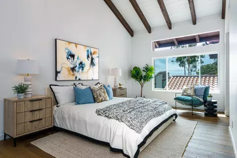 616 Calle Paula, Solana Beach, CA 92075 photo 18