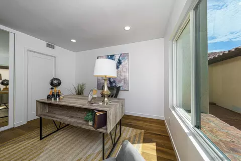 616 Calle Paula, Solana Beach, CA 92075 photo 14