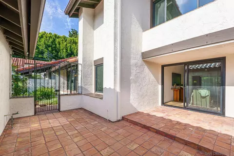 616 Calle Paula, Solana Beach, CA 92075 photo 24