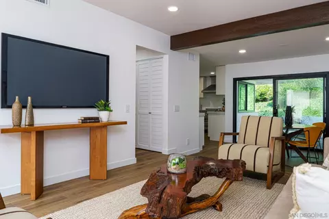 616 Calle Paula, Solana Beach, CA 92075 photo 12