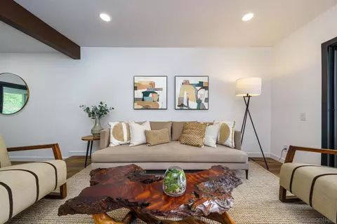 616 Calle Paula, Solana Beach, CA 92075 photo 13