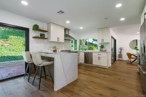 616 Calle Paula, Solana Beach, CA 92075 photo 7