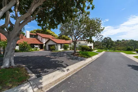 616 Calle Paula, Solana Beach, CA 92075 photo 2