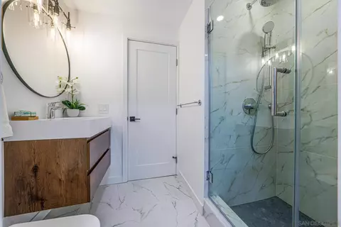 616 Calle Paula, Solana Beach, CA 92075 photo 16