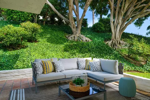 616 Calle Paula, Solana Beach, CA 92075 photo 23