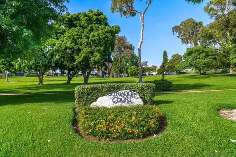 616 Calle Paula, Solana Beach, CA 92075 photo 27