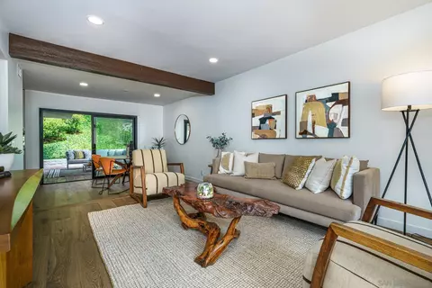 616 Calle Paula, Solana Beach, CA 92075 photo 11
