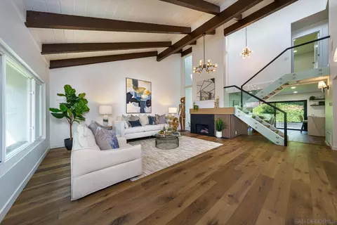 616 Calle Paula, Solana Beach, CA 92075 photo 4