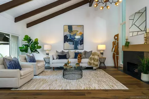 616 Calle Paula, Solana Beach, CA 92075 photo 5