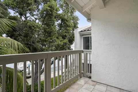 36 Kingston Ct S, Coronado, CA 92118 photo 26