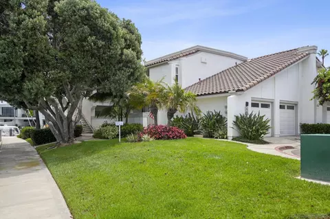 36 Kingston Ct S, Coronado, CA 92118 photo 6