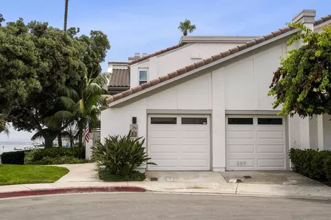 36 Kingston Ct S, Coronado, CA 92118 photo 49