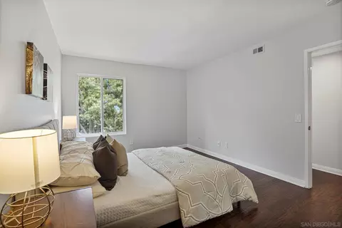 36 Kingston Ct S, Coronado, CA 92118 photo 30