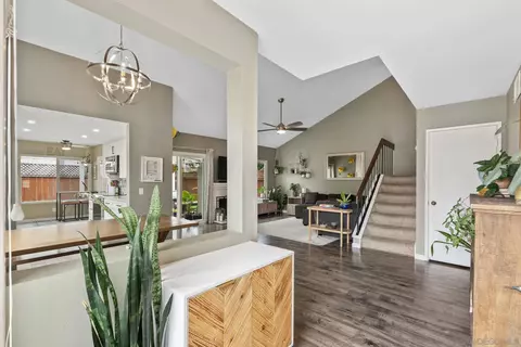 7904 Mission Bonita, San Diego, CA 92120