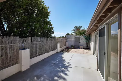 3663 Seaflower Ln, Oceanside, CA 92056 photo 18