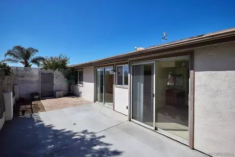 3663 Seaflower Ln, Oceanside, CA 92056 photo 17