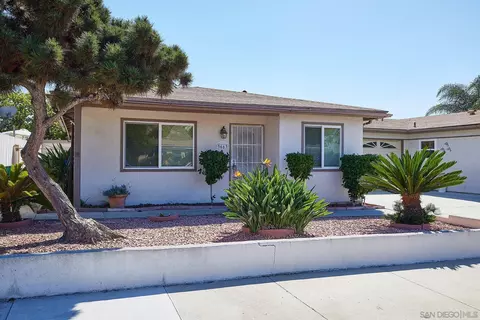 3663 Seaflower Ln, Oceanside, CA 92056
