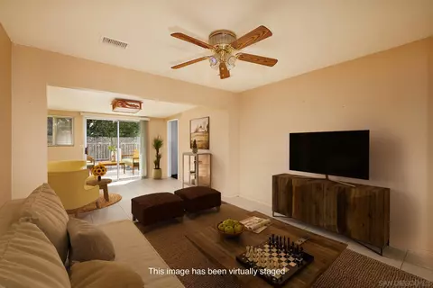 3663 Seaflower Ln, Oceanside, CA 92056 photo 7