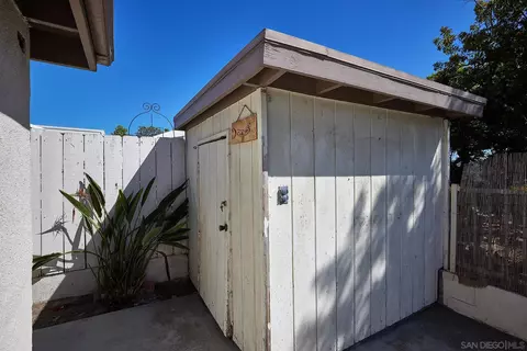 3663 Seaflower Ln, Oceanside, CA 92056 photo 21