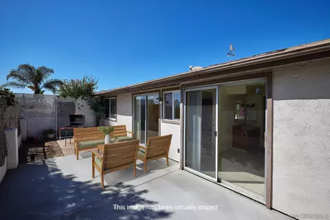 3663 Seaflower Ln, Oceanside, CA 92056 photo 22
