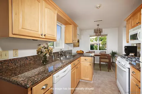 3663 Seaflower Ln, Oceanside, CA 92056 photo 11