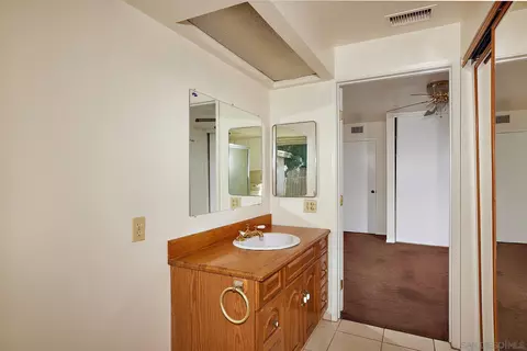 3663 Seaflower Ln, Oceanside, CA 92056 photo 14