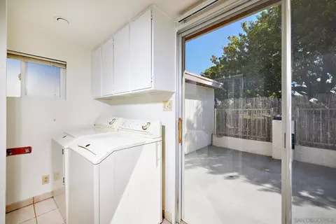 3663 Seaflower Ln, Oceanside, CA 92056 photo 16