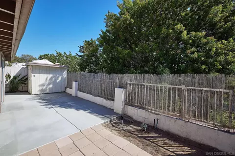 3663 Seaflower Ln, Oceanside, CA 92056 photo 20