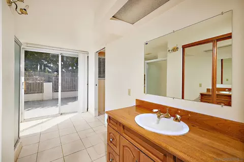 3663 Seaflower Ln, Oceanside, CA 92056 photo 13